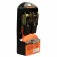 551007_cinta_com_catraca_para_amarracao_de_carga_capacidade_200_kg_2_pecas_bfh2361