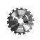551010_disco_de_serra_para_madeira_110_mm_x_22_mm_x_36_dentes_bfh1161