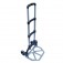 551019_carro_armazem_para_cargas_dobravel_capacidade_51_kg_bfh2140