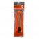 Estilete largo 18 mm com trava de seguran�a - BFH1734