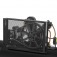 551169_compressor_de_ar_15_pes_200l_3hp_175_libras_max_msv