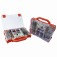 551186_kit_de_acessorios_para_micro_retifica_com_99_pecas_bfh2328