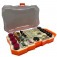 551199_kit_de_acessorios_para_micro_retifica_com_208_pecas_bfh2329