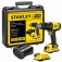 551281_furadeira_parafusadeira_de_impacto_a_bateria_1_2_20v_2ah_com_2_baterias_scd712d2k_br