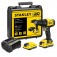 551304_furadeira_parafusadeira_a_bateria_1_2_20v_2ah_com_2_baterias_e_maleta_scd701d2k