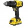 551313_furadeira_parafusadeira_de_impacto_a_bateria_1_2_20v_2ah_com_bateria_scd712d1k