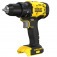 551360_furadeira_parafusadeira_de_impacto_a_bateria_1_2_20v_brushless_sem_bateria_sbd716b