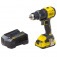 551377_furadeira_parafusadeira_de_impacto_a_bateria_1_2_20v_2ah_brushless_com_2_bateria_sbd716d2t