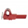 551403_torno_de_bancada_fixo_n_8_lider