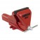 551440_torno_de_bancada_fixo_n_4_lider
