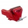 551445_torno_de_bancada_fixo_n_5_lider