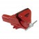 551450_torno_de_bancada_fixo_n_6_lider