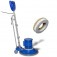 552002_enceradeira_industrial_3_4_hp_410_mm_com_escova_br412a