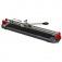 Cortador de piso manual capacidade at� 750 mm - MASTER75