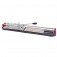 Cortador de piso manual capacidade at� 900 mm - NEW MASTER 90