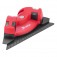 552326_nivel_a_laser_esquadro_alcance_10_metros_com_prumo_350079