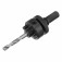 552430_suporte_para_serra_copo_de_30_a_83_mm_com_haste_sextavada_724969