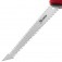 552604_serrote_para_gesso_de_drywall_7_corte_dois_lados_233929