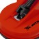 552608_ventosa_tripla_plastica_em_abs_capacidade_120_kg_87515655