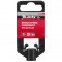 Broca para concreto 26 x 300 mm SDS Plus - 7092255