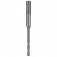 Broca de w�dea para concreto 6 x 110 mm SDS Plus - 7100355