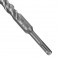 552833_broca_de_widea_para_concreto_22_x_400_mm_sds_plus_7105255