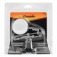 553269_lupa_com_garras_e_suporte_para_ferro_de_solda_9146055