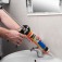 553318_aplicador_de_silicone_heavy_duty_310ml_8863255