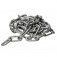553379_corrente_soldada_galvanizada_4_mm_saco_12_5kg_41_9_m_st021