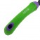 553559_ancinho_3_dentes_com_cabo_emborrachado_31_cm_623758
