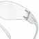 553610_oculos_de_seguranca_lentes_curvas_summer_clear