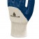 553677_luva_de_algodao_revestida_em_latex_nitrilico_azul_g
