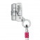 553685_trava_queda_para_corda_de_12_mm_com_extensor_wpscor414a