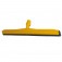 Rodo pl�stico 65 cm sem cabo com rosca