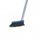 Vassoura mini com cabo em alum�nio para p� coletora - VM600