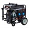 553905_gerador_de_energia_13_5_kva_a_gasolina_partida_eletrica_monofasico_tg17000cxe_xp