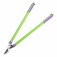 554010_tesoura_podadora_para_cerca_viva_27_corte_reto_605068