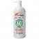 554112_protetor_solar_com_repelente_1_litro_fps_60_62836