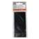 Lente para m�scara de solda 108 mm x 50 mm retangular - BFH2227