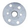 554427_flange_adaptadora_para_lixadeira_4_1_2_m14_bfh3139