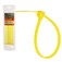 Abra�adeira de nylon 2,5 mm x 20 cm 20 pe�as - BFH2728