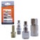554458_kit_de_engate_rapido_4_pecas_bfh2899