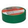 Fita isolante anti-chamas 18 mm x 5 m - BFH2100