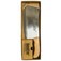 554465_cutelo_em_aco_manganes_1_2_cabo_de_madeira_bfh1762