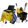 554741_kit_para_limpeza_profissional_preto_e_amarelo_com_10_pecas_titan