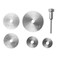 554749_kit_5_mini_discos_serra_circular_sb_60