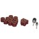 554766_kit_de_lixas_suporte_para_micro_retifica_com_42_pecas_lxr001