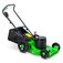 554996_cortador_de_grama_eletrico_2_500w_corte_de_48_cm_com_recolhedor_rm_80e