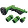 555013_esguicho_plastico_com_jato_regulavel_com_acessorios_dy_2034