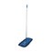 Conjunto mop p� 60 cm - CJ60P